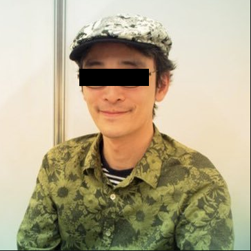 f:id:aokuji52hz:20200531150432p:plain