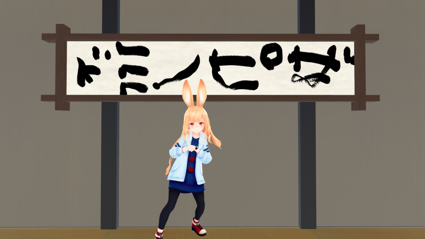 f:id:aokuji52hz:20200611065623p:plain