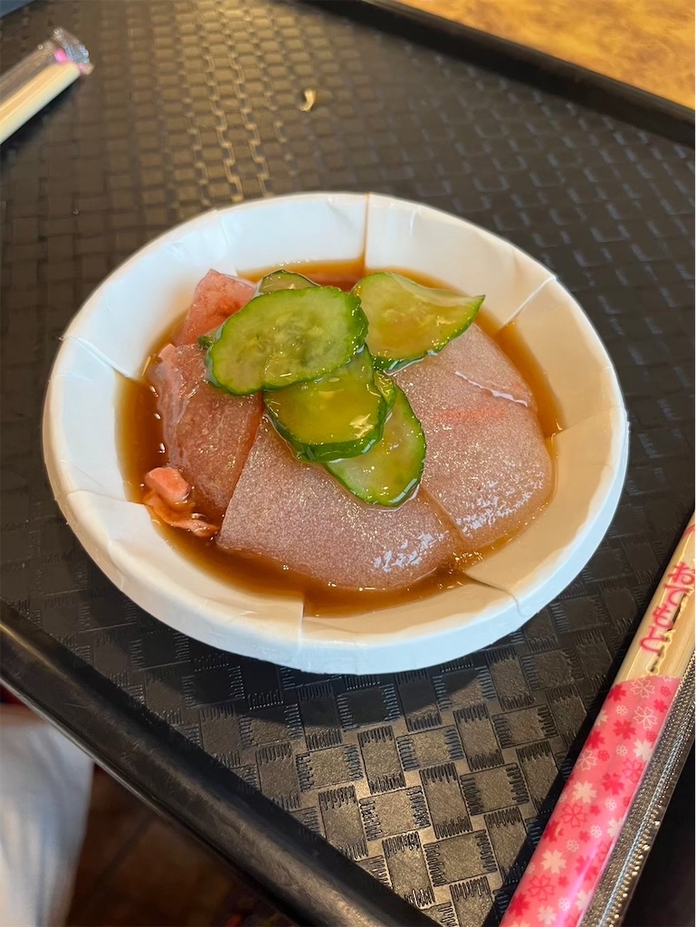 f:id:aokun_fox:20250418204559j:image f:id:aokun_fox:20250418204559j:image