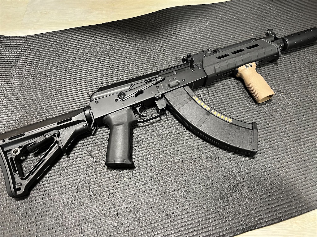 f:id:aokun_fox:20250419214759j:image