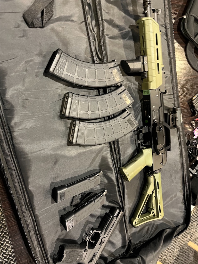 f:id:aokun_fox:20250419215046j:image