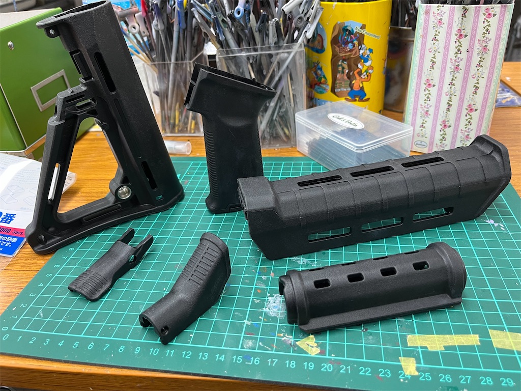 f:id:aokun_fox:20250419215057j:image