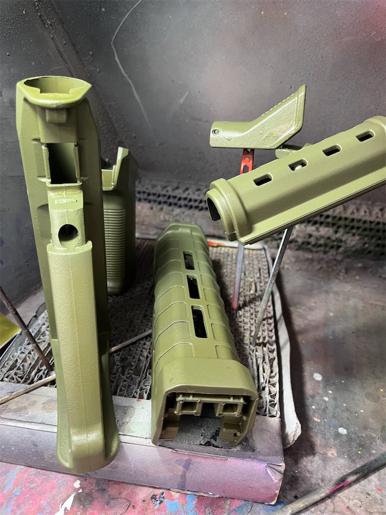 f:id:aokun_fox:20250419215103j:image