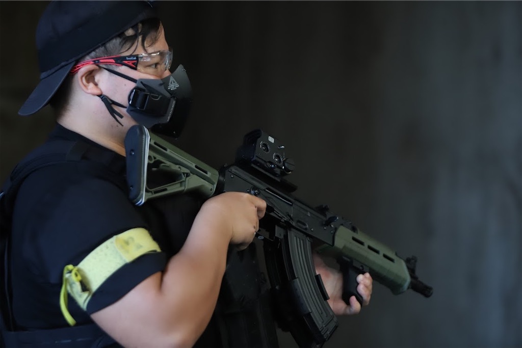 f:id:aokun_fox:20250419220036j:image