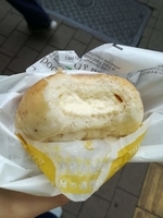 f:id:aokute_gomenne:20191118001314j:plain f:id:aokute_gomenne:20191118001314j:plain