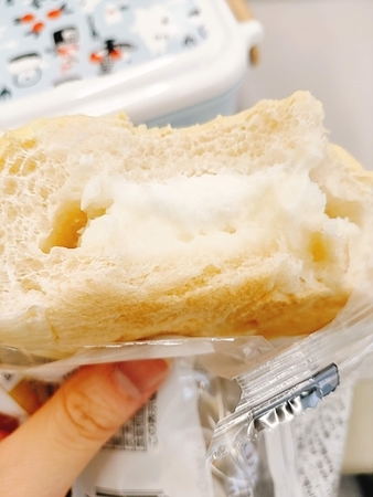 f:id:aokute_gomenne:20210130171127j:plain