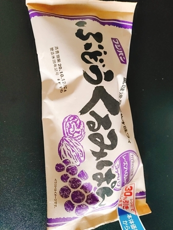 f:id:aokute_gomenne:20210131095507j:plain