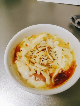 f:id:aokute_gomenne:20210321221644j:plain