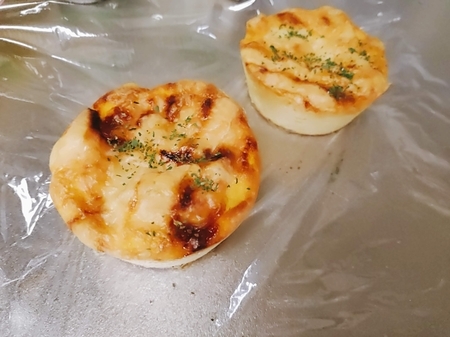 f:id:aokute_gomenne:20210321221714j:plain