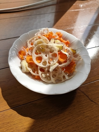 f:id:aokute_gomenne:20210911153858j:plain