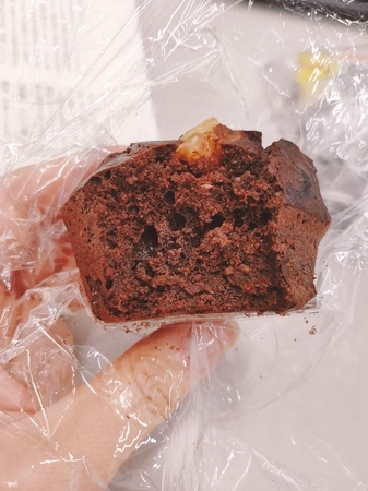 f:id:aokute_gomenne:20220321153733j:plain