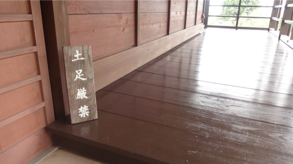f:id:aoky97:20150811175806j:image f:id:aoky97:20150811175806j:image