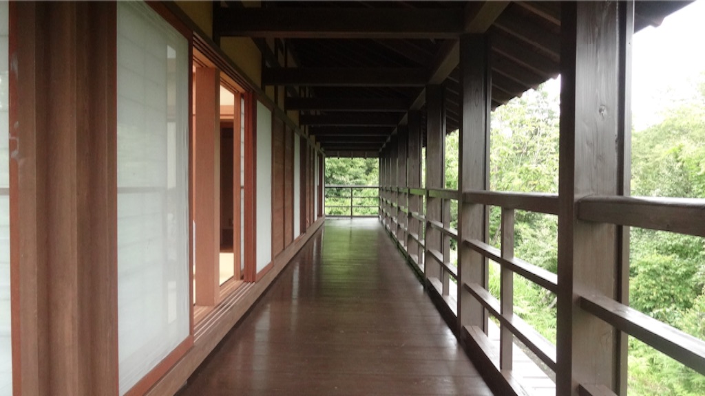 f:id:aoky97:20150811175831j:image f:id:aoky97:20150811175831j:image