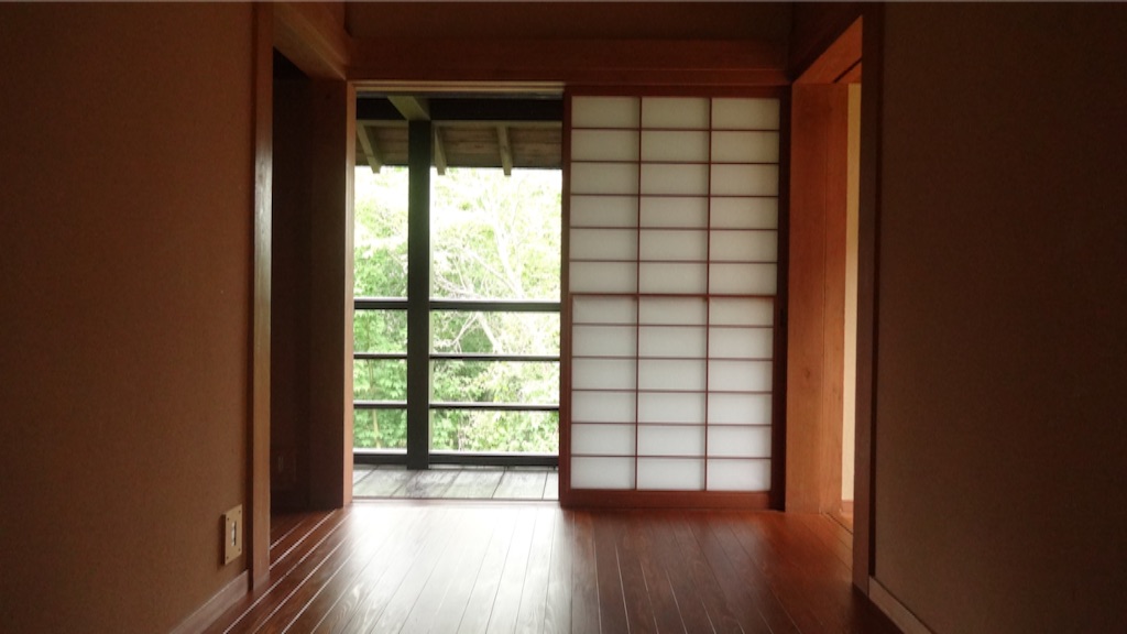 f:id:aoky97:20150811175847j:image f:id:aoky97:20150811175847j:image
