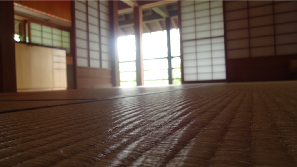 f:id:aoky97:20150811175902j:image f:id:aoky97:20150811175902j:image