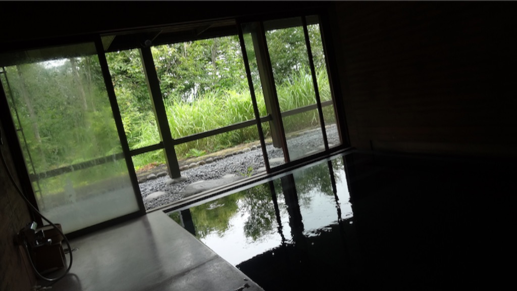 f:id:aoky97:20150811180151j:image f:id:aoky97:20150811180151j:image