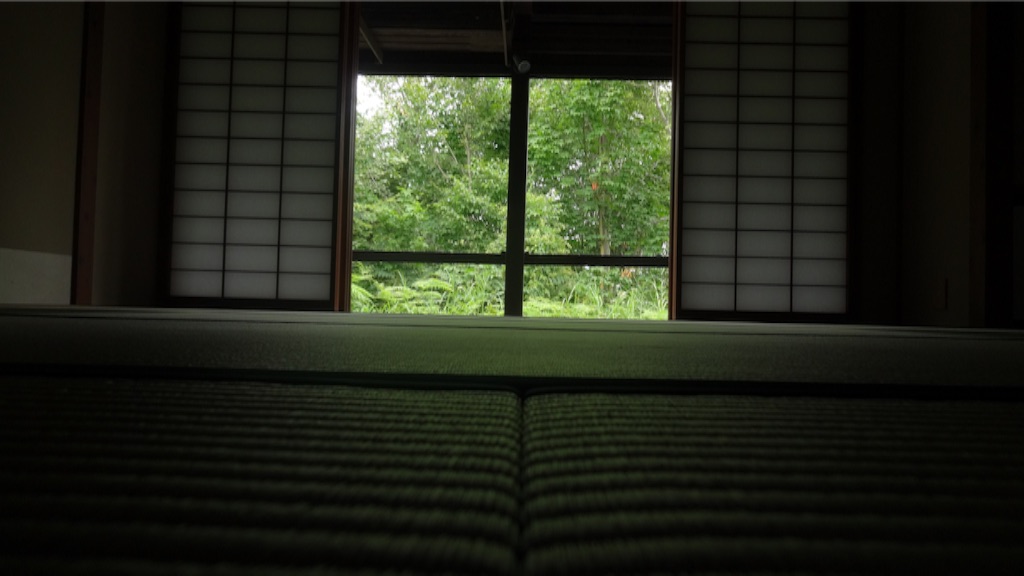 f:id:aoky97:20150811180236j:image f:id:aoky97:20150811180236j:image