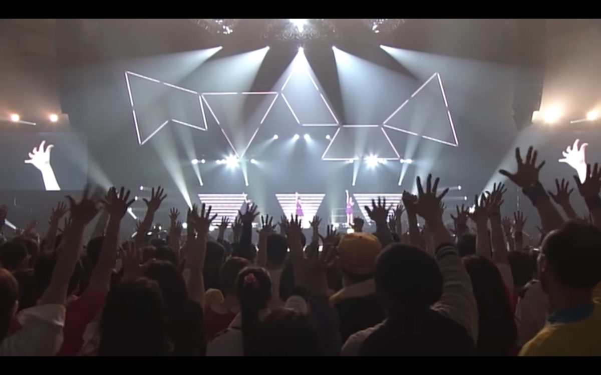 f:id:aoky97:20200221065659p:plain