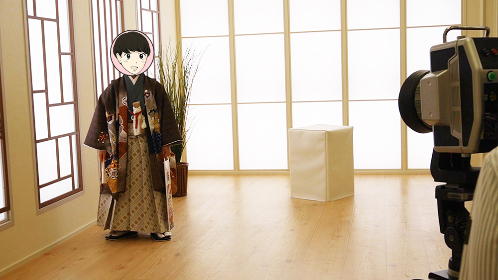 f:id:aomamadiary:20200915130052j:plain f:id:aomamadiary:20200915130052j:plain