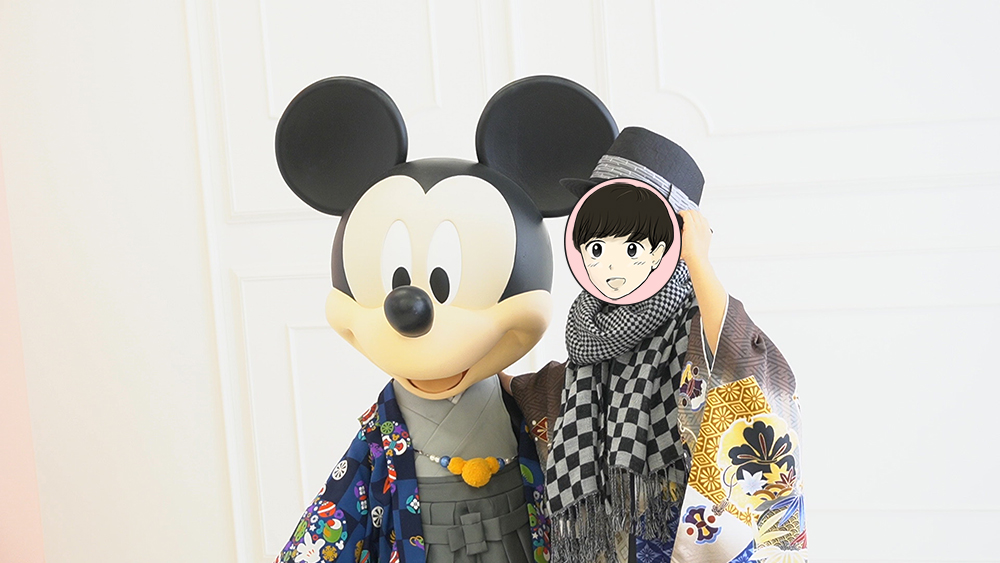 f:id:aomamadiary:20200915130159j:plain f:id:aomamadiary:20200915130159j:plain