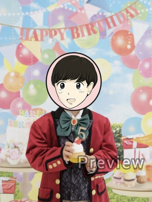 f:id:aomamadiary:20200915133555j:plain f:id:aomamadiary:20200915133555j:plain