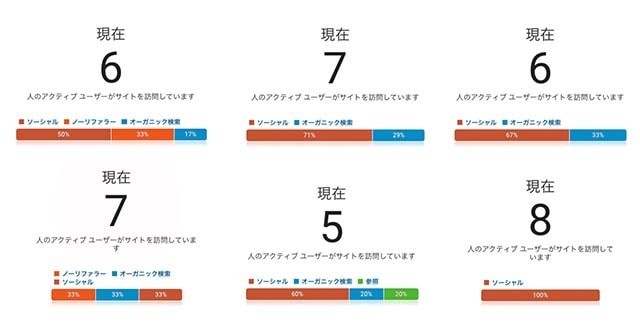 f:id:aomamadiary:20210110003833j:plain
