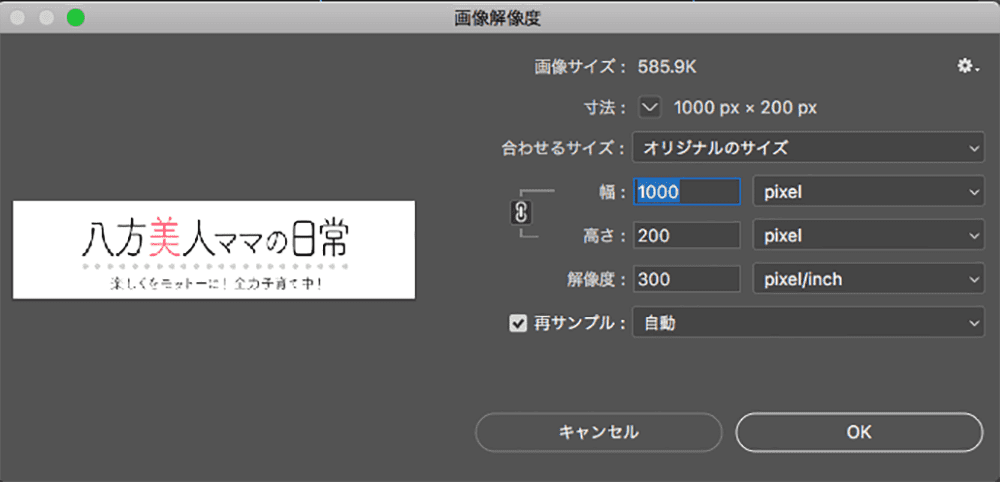 f:id:aomamadiary:20210112010303p:plain