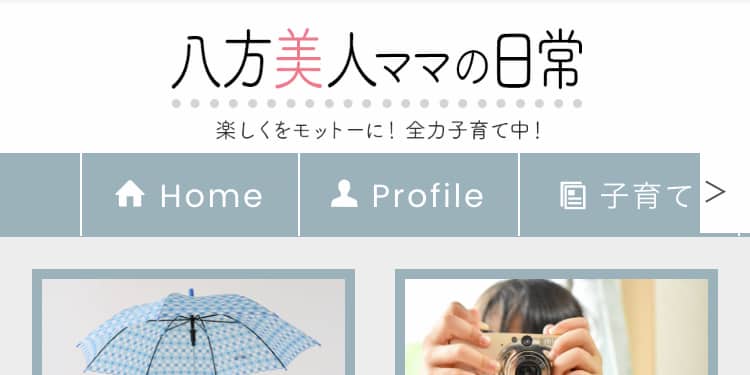 f:id:aomamadiary:20210112011642j:plain