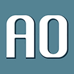 f:id:aomamadiary:20210112015656j:plain