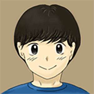 f:id:aomamadiary:20210112015659p:plain