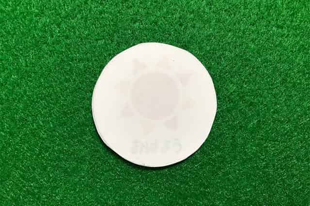 f:id:aomamadiary:20210115004053j:plain