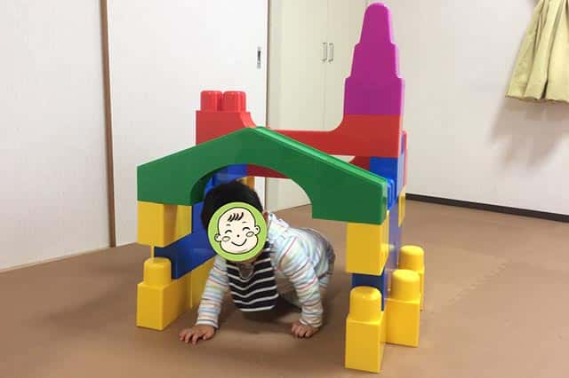 f:id:aomamadiary:20210118131020j:plain