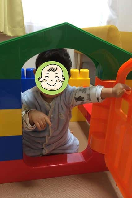 f:id:aomamadiary:20210118131051j:plain