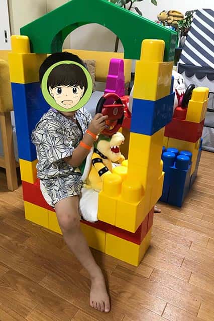 f:id:aomamadiary:20210118144740j:plain