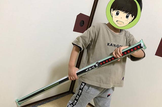 f:id:aomamadiary:20210119113253j:plain