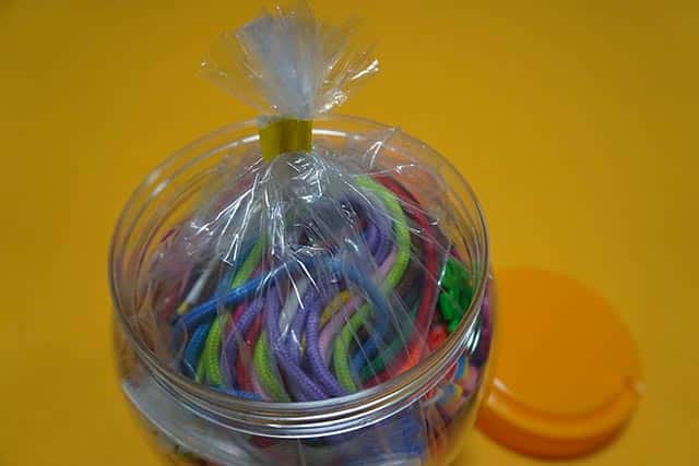 f:id:aomamadiary:20210120004015j:plain