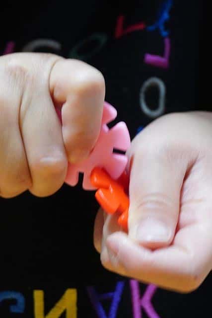 f:id:aomamadiary:20210120004252j:plain