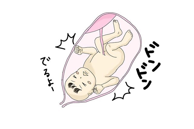 f:id:aomamadiary:20210120125252j:plain
