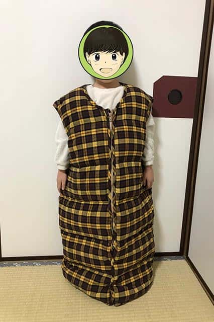 f:id:aomamadiary:20210121000237j:plain