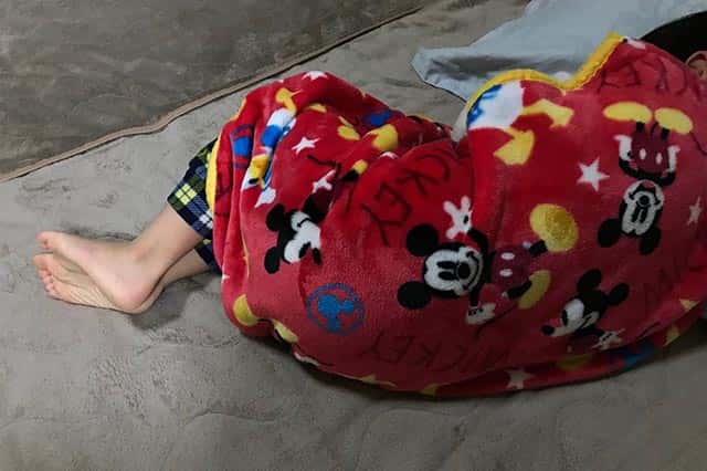 f:id:aomamadiary:20210121000558j:plain