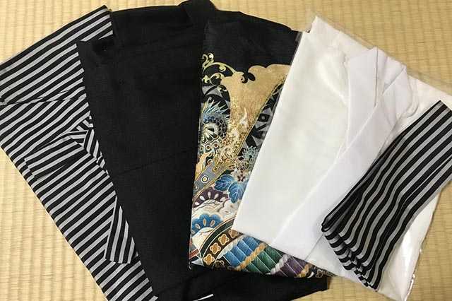 f:id:aomamadiary:20210123012727j:plain