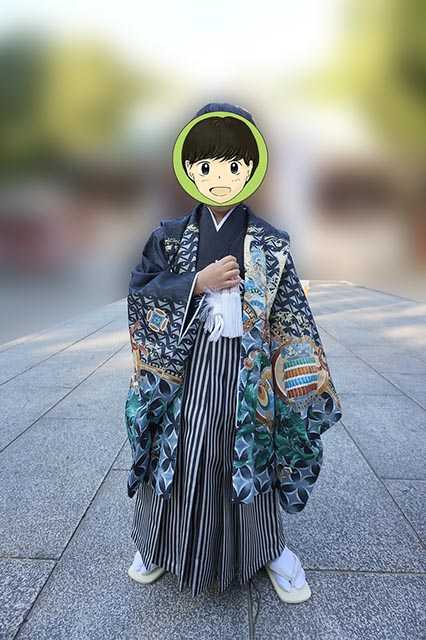 f:id:aomamadiary:20210123012959j:plain