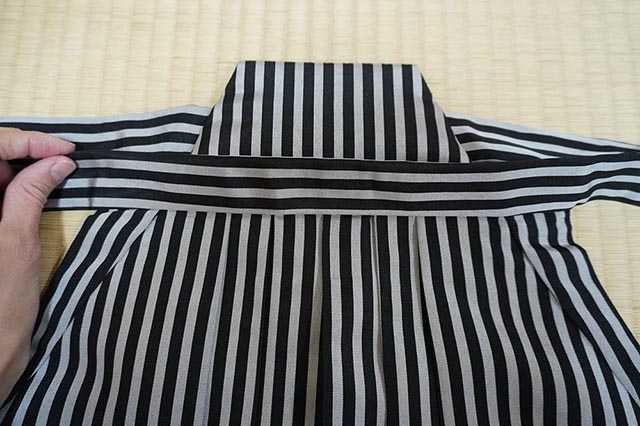 f:id:aomamadiary:20210123013340j:plain