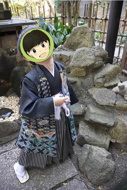 f:id:aomamadiary:20210123013804j:plain