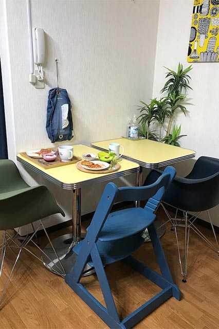 f:id:aomamadiary:20210123024839j:plain