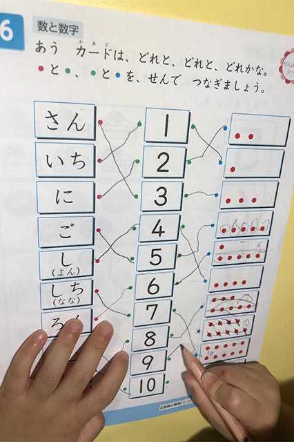 f:id:aomamadiary:20210123030129j:plain
