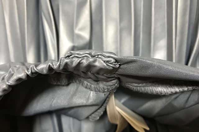 f:id:aomamadiary:20210127022021j:plain