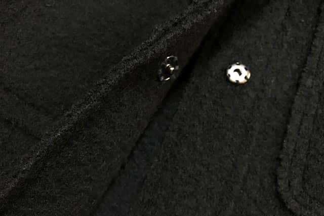 f:id:aomamadiary:20210131001434j:plain