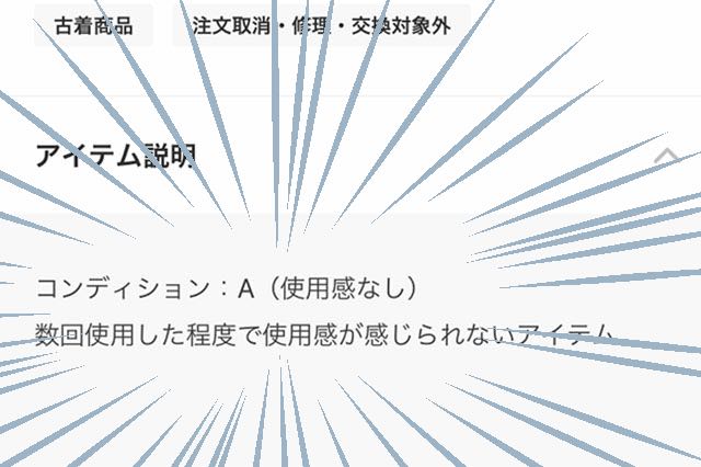 f:id:aomamadiary:20210211032752j:plain