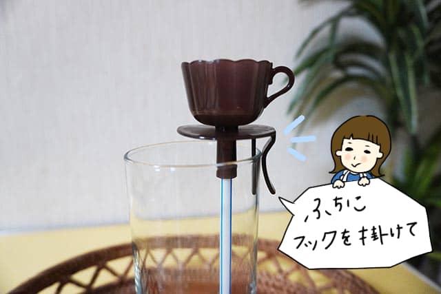 f:id:aomamadiary:20210216001139j:plain